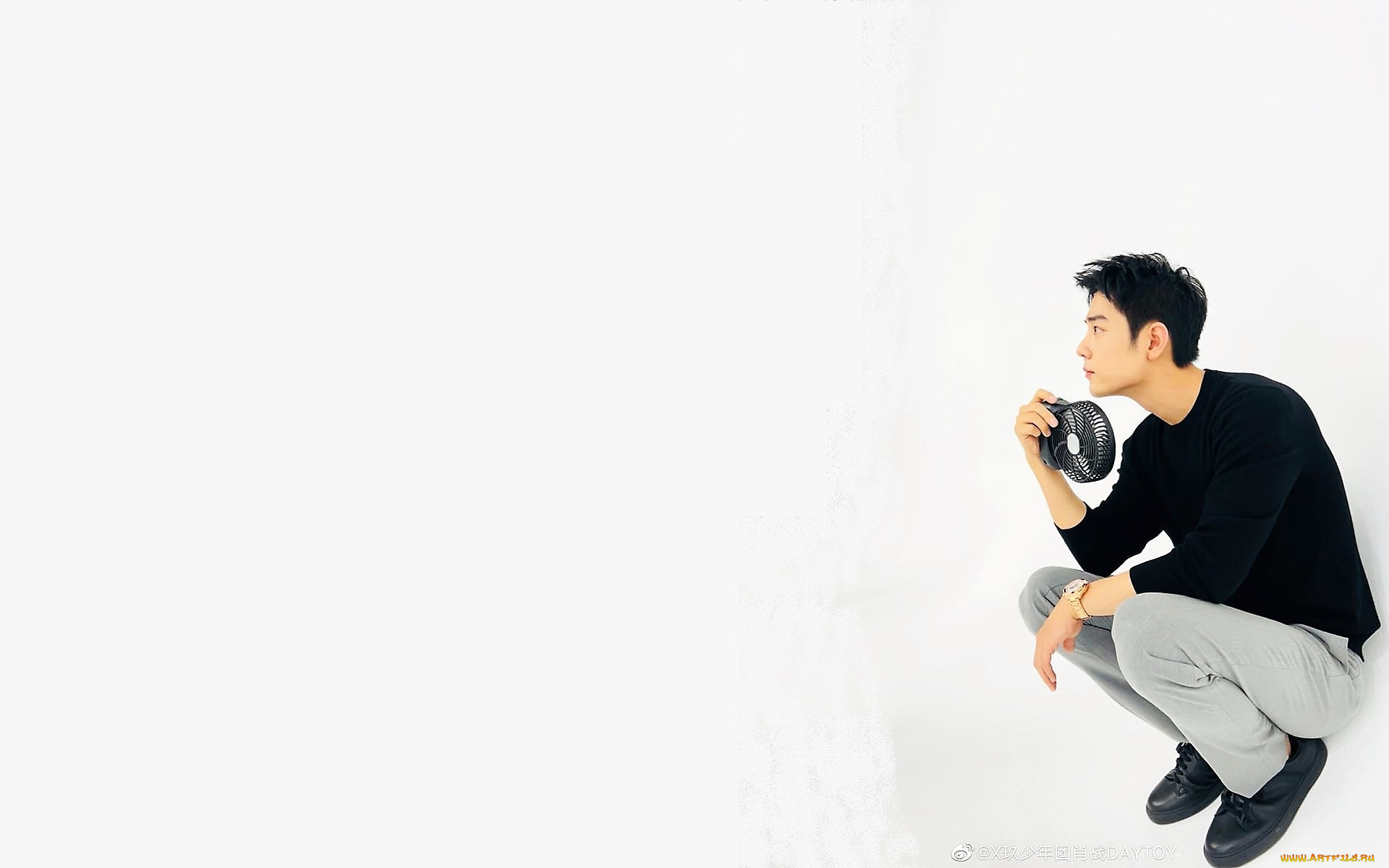 , xiao zhan, , , 